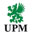 UPM